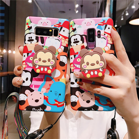 Ultra Thin Phone Case