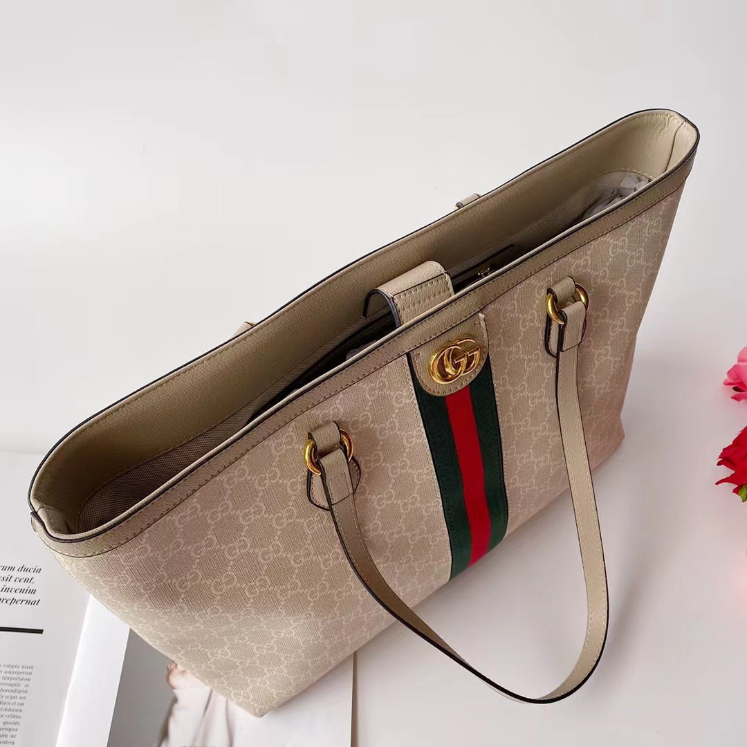 2022 New Gucci Handbag--9