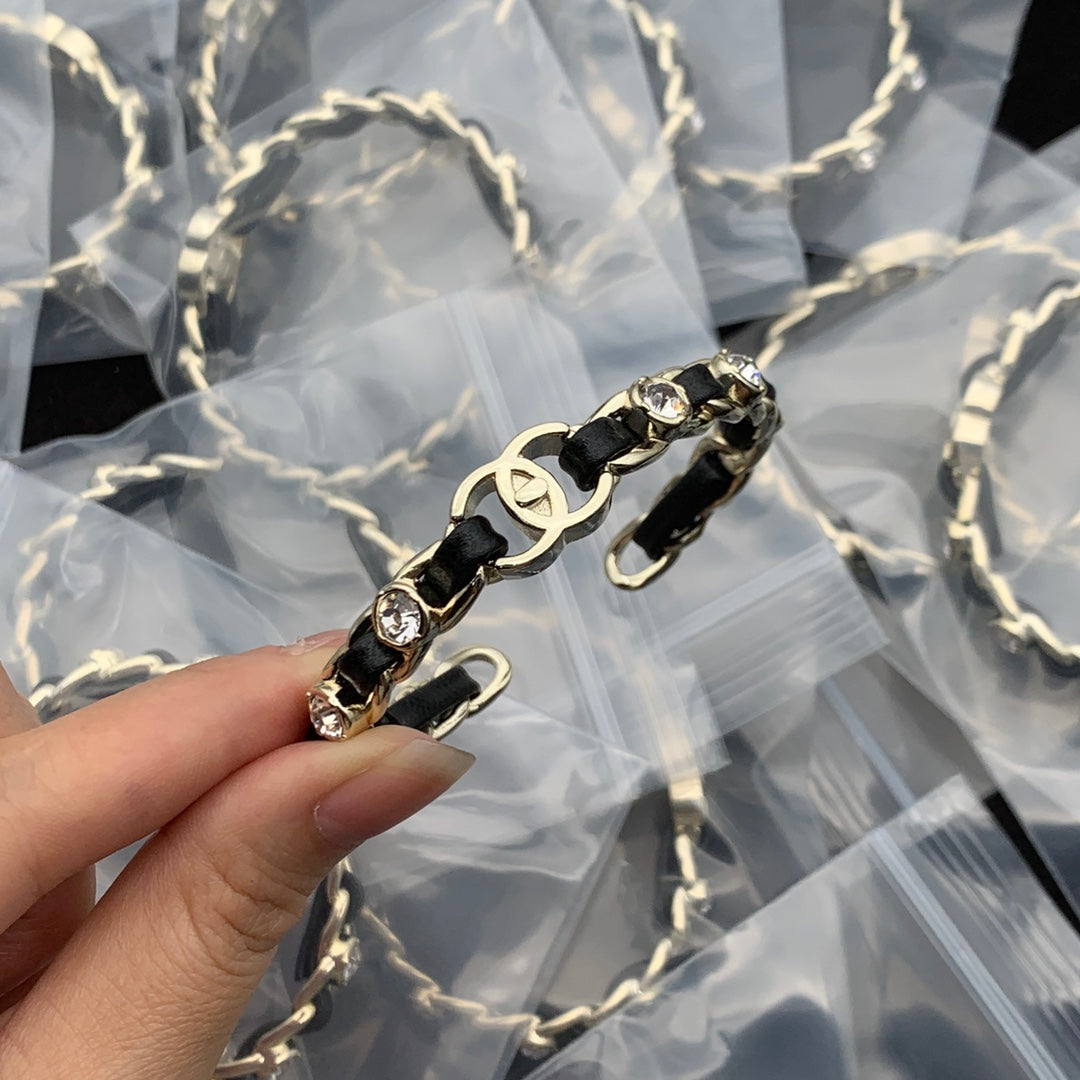 New Fashion Bracelet