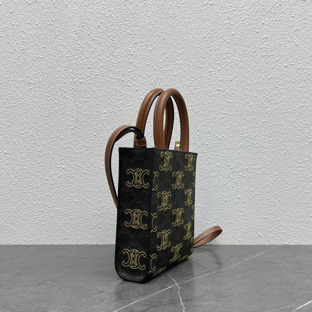 2022 Celine Handbags -- 36