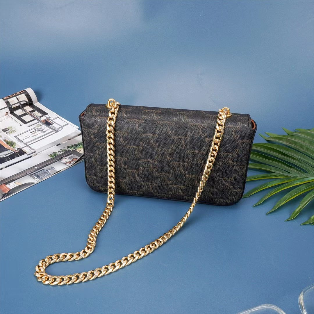 2022 Celine Handbags -- 32
