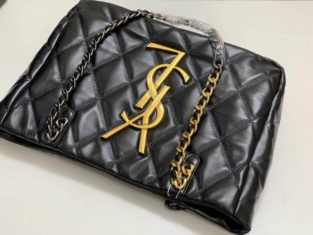 2022 Saint Laurent Handbags -- 49