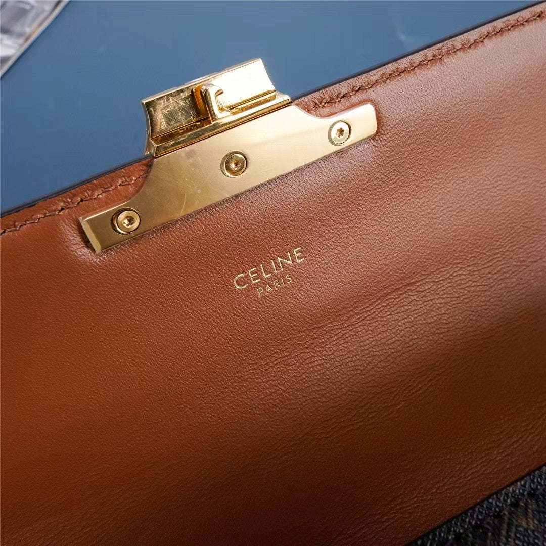 2022 Celine Handbags -- 32