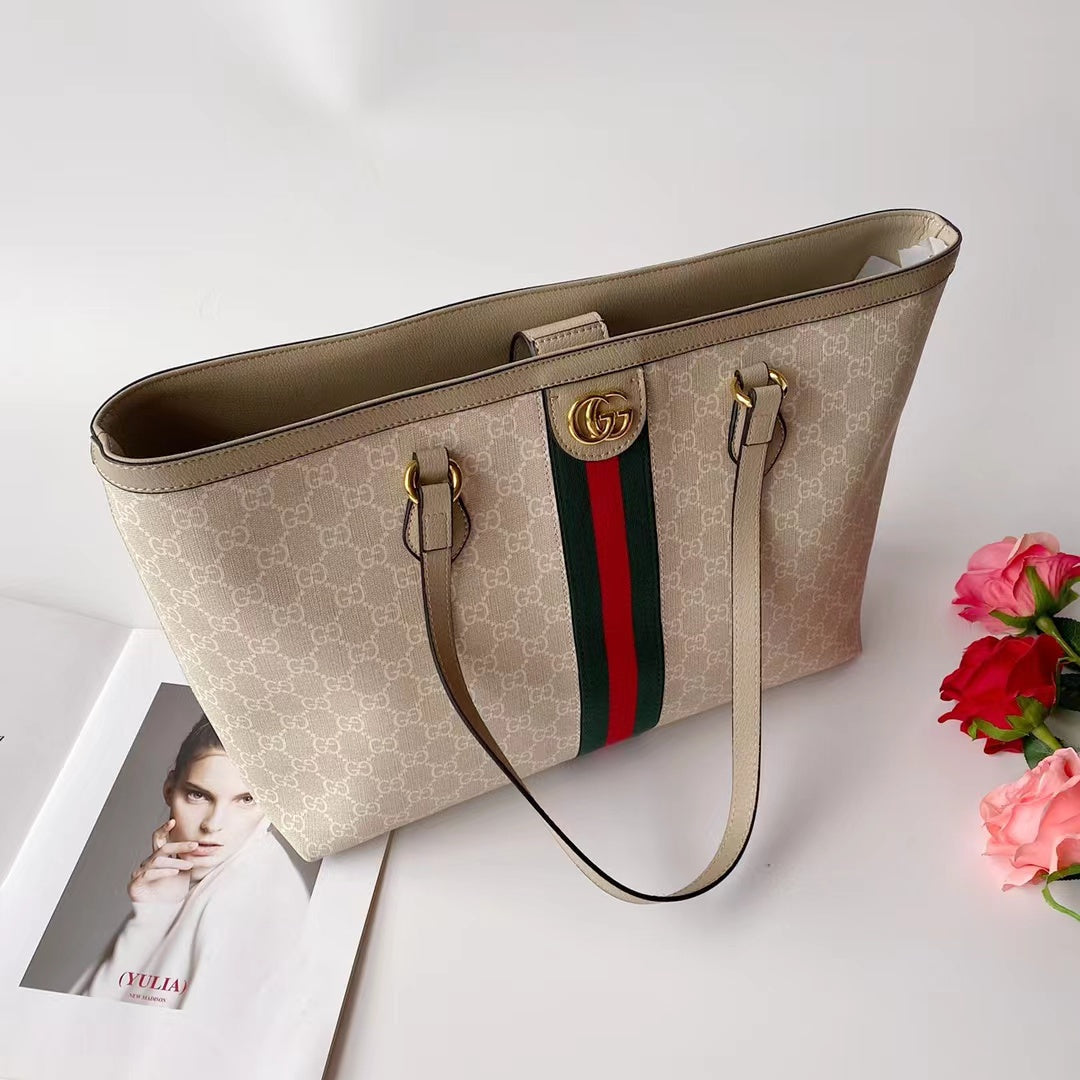 2022 New Gucci Handbag--9
