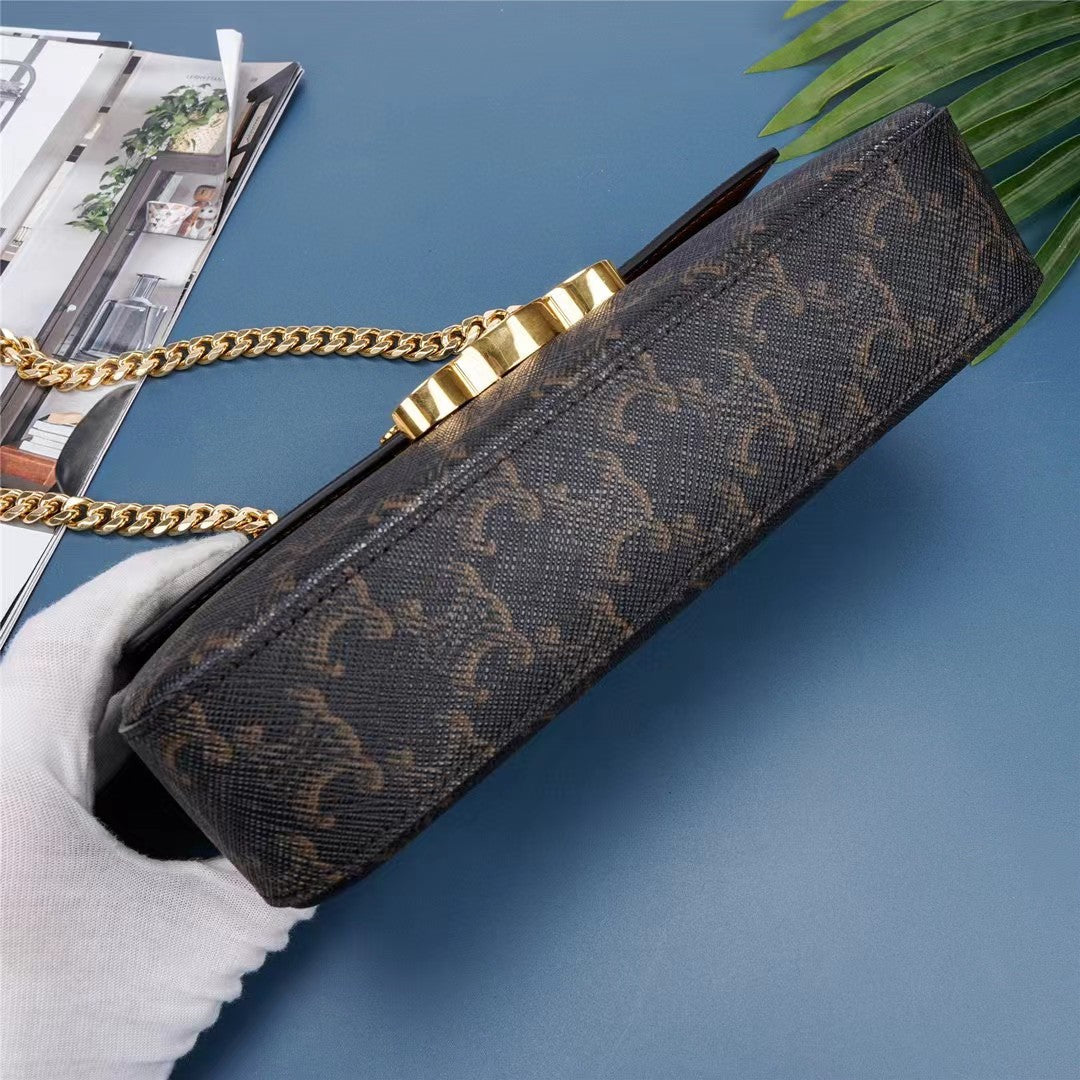 2022 Celine Handbags -- 32