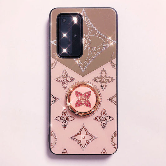 Diamond Bling phone case
