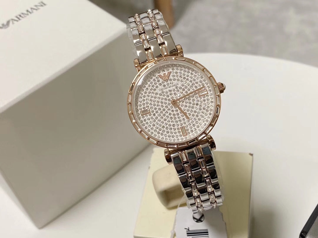 2023 New Luxury Wrist watch