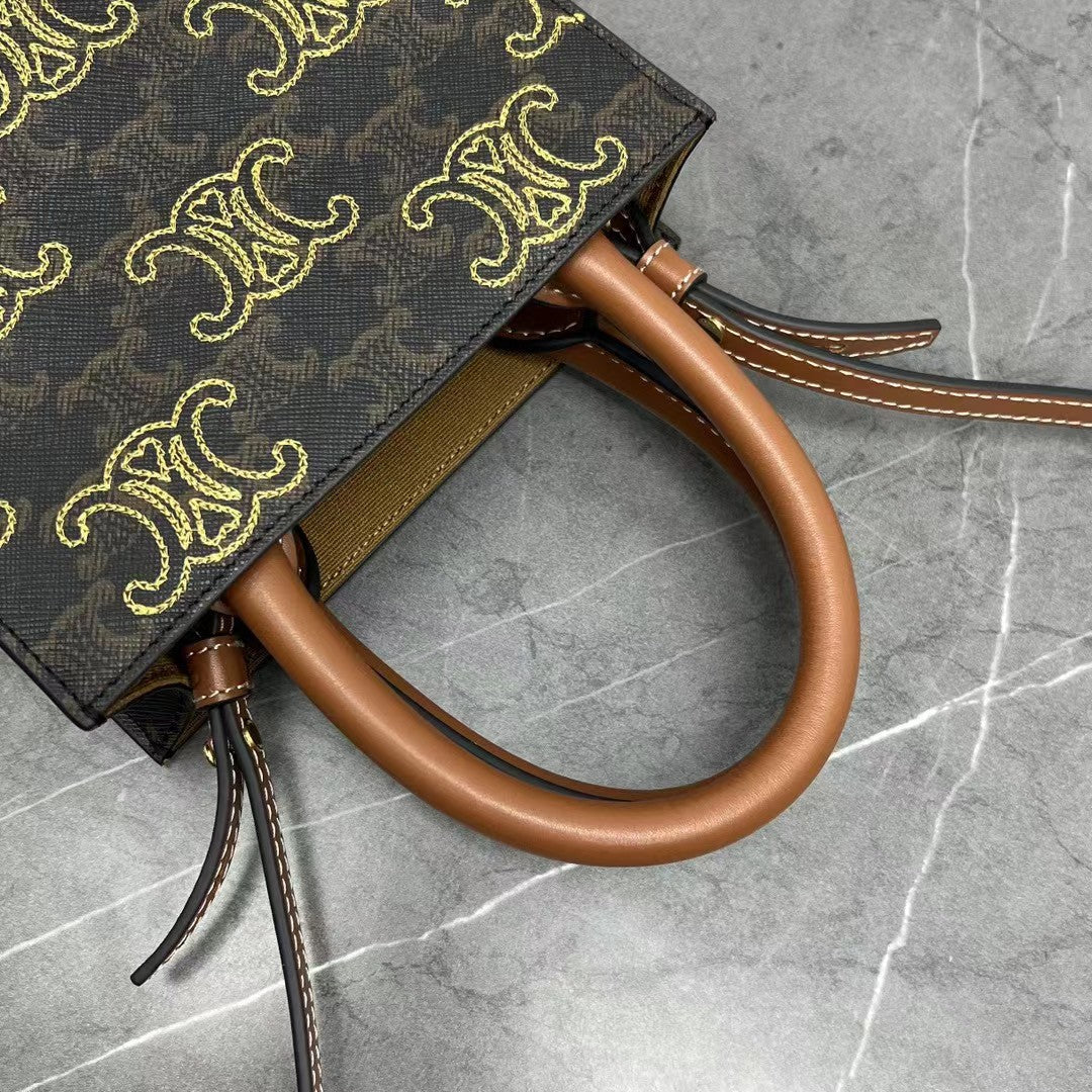 2022 Celine Handbags -- 36