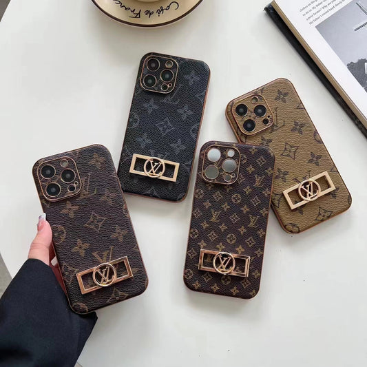 Fashion New  phone case for iPhone