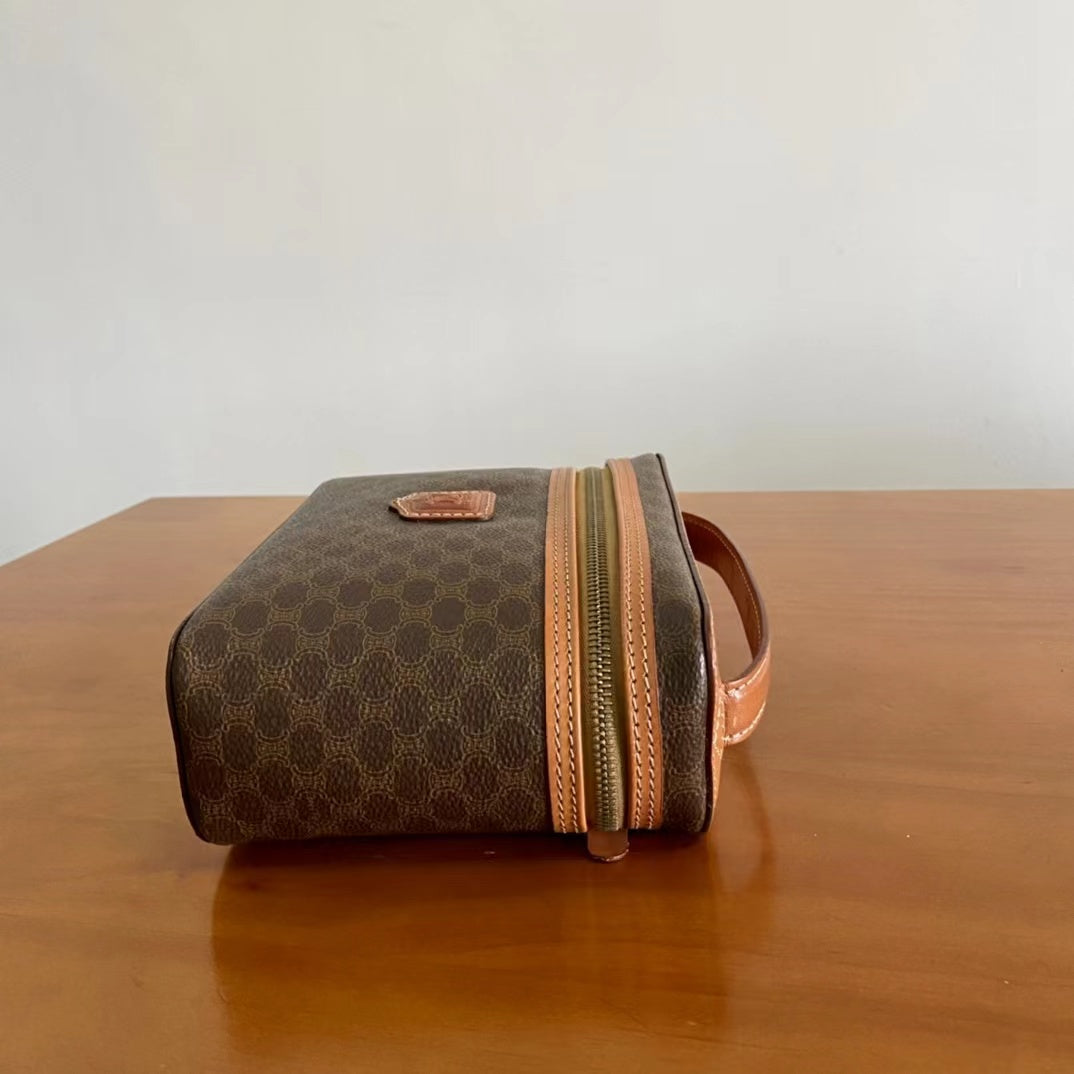 2022 Celine Handbags -- 39