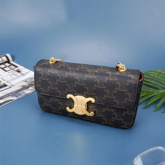2022 Celine Handbags -- 32