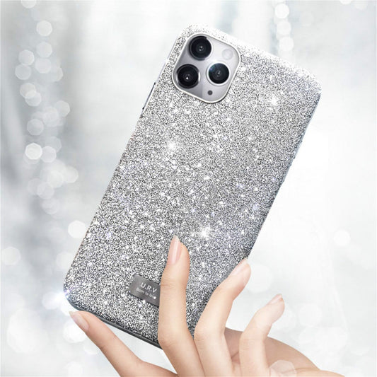 Luxury Bling Phone Case