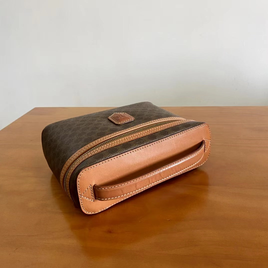 2022 Celine Handbags -- 39