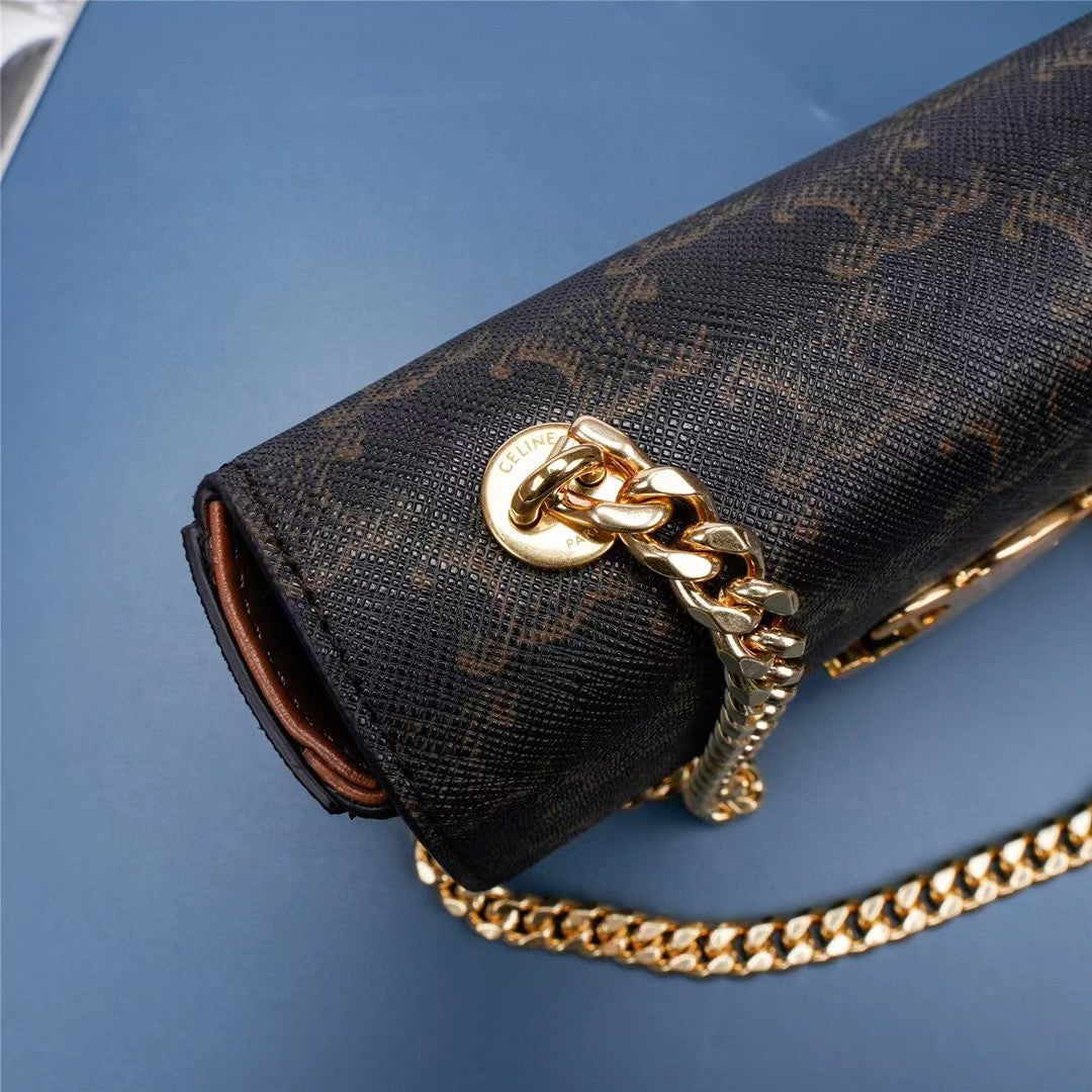 2022 Celine Handbags -- 32