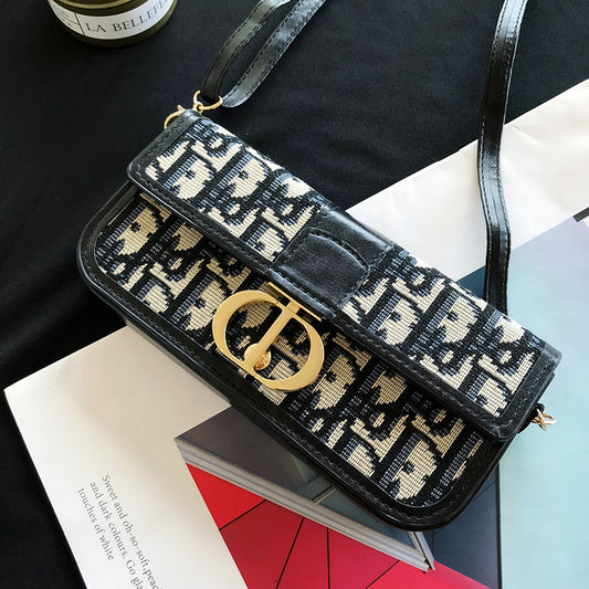 Mobile universal coin purse