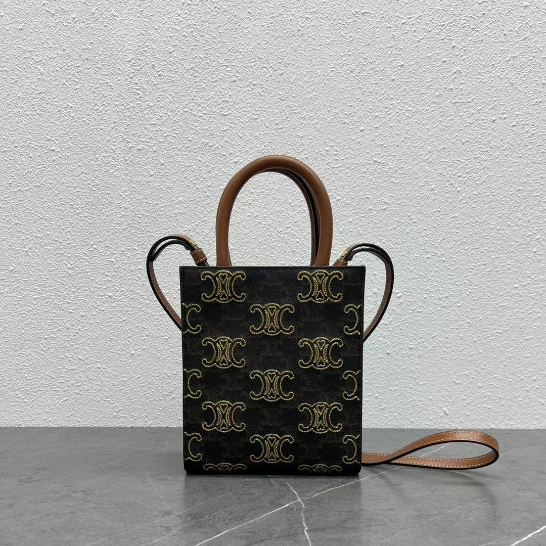 2022 Celine Handbags -- 36