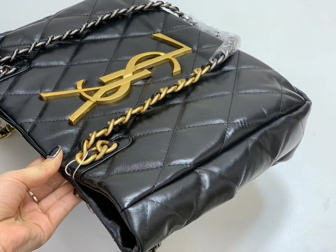 2022 Saint Laurent Handbags -- 49