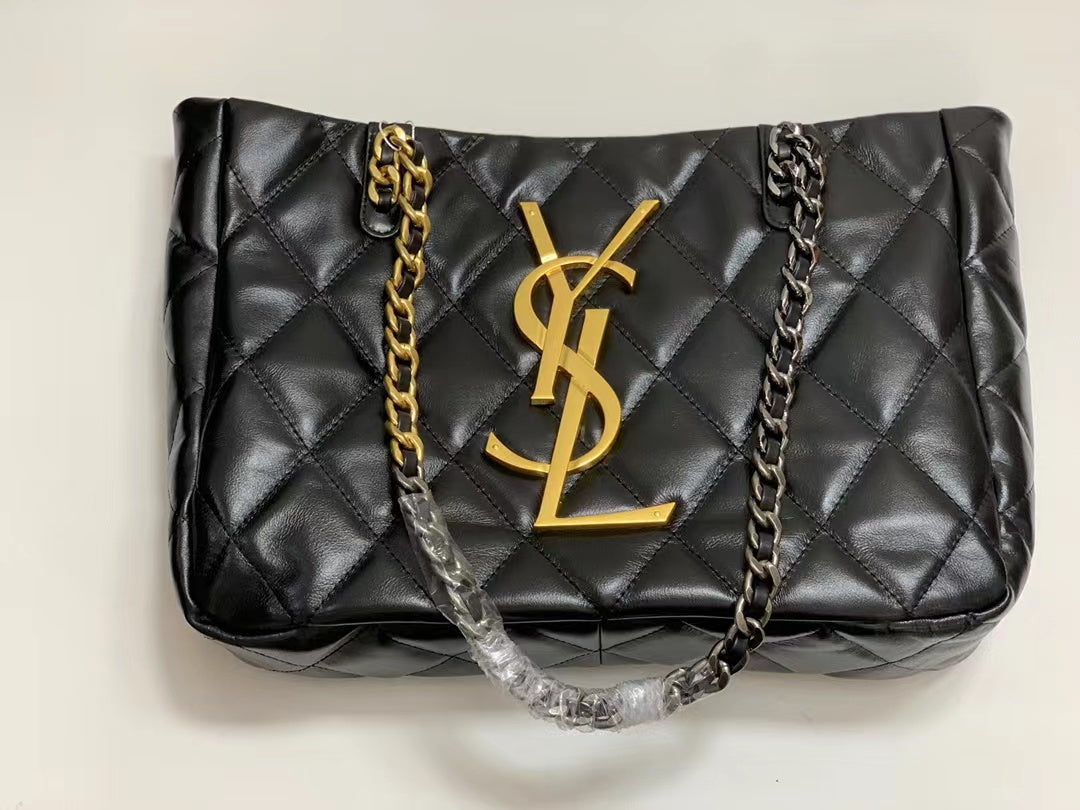 2022 Saint Laurent Handbags -- 49