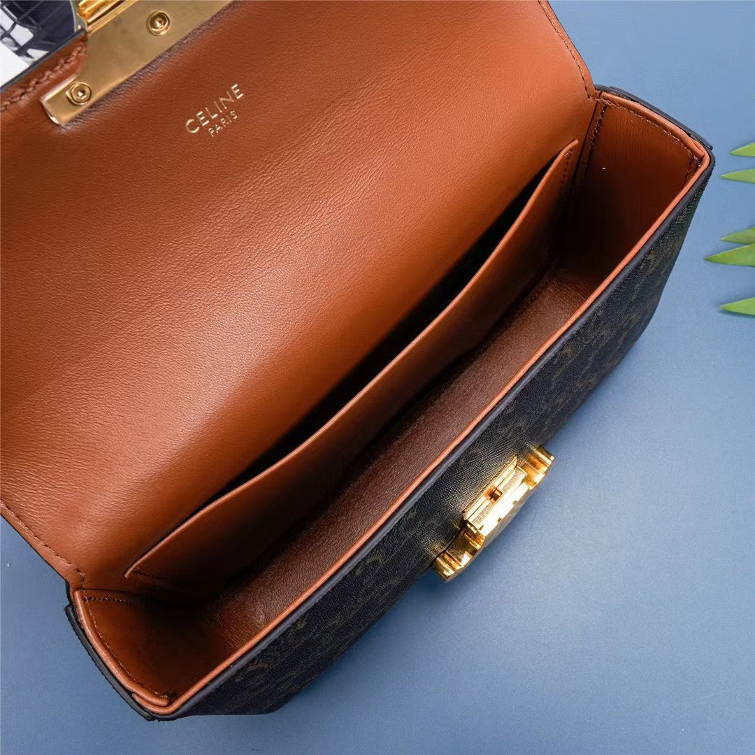 2022 Celine Handbags -- 32
