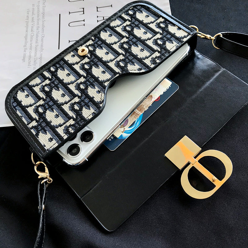 Mobile universal coin purse