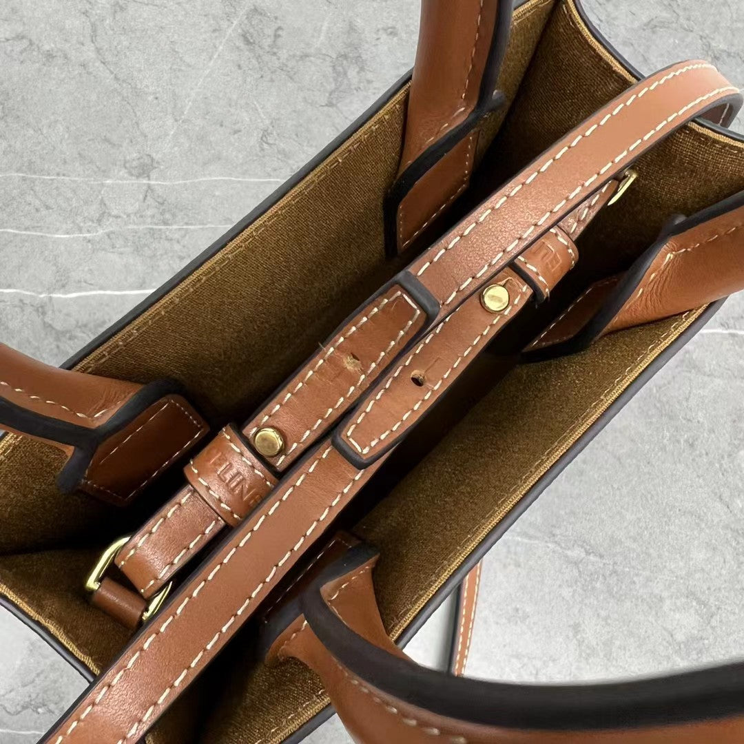 2022 Celine Handbags -- 36