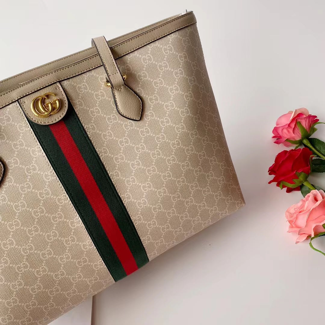 2022 New Gucci Handbag--9
