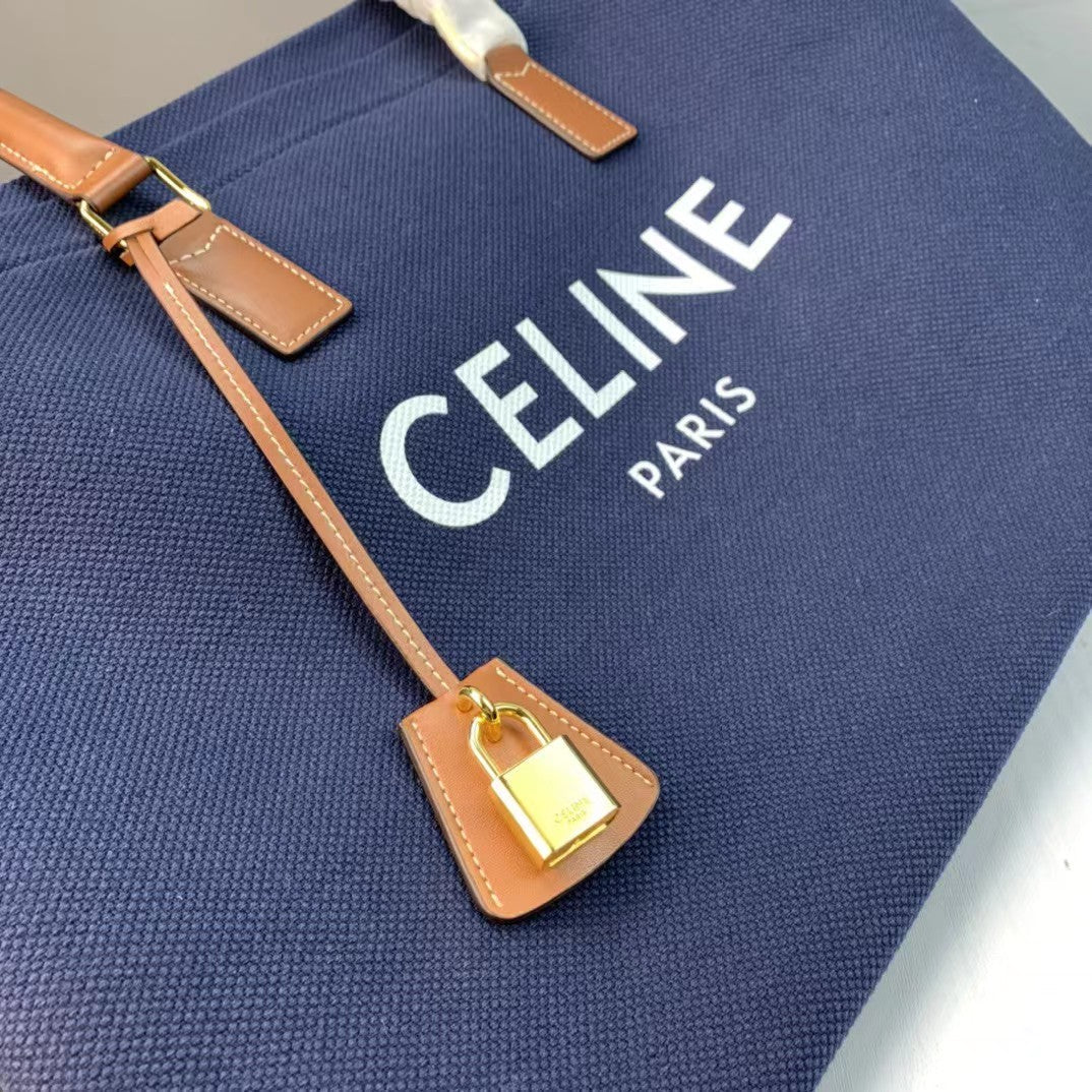 2022 Celine Handbags -- 33