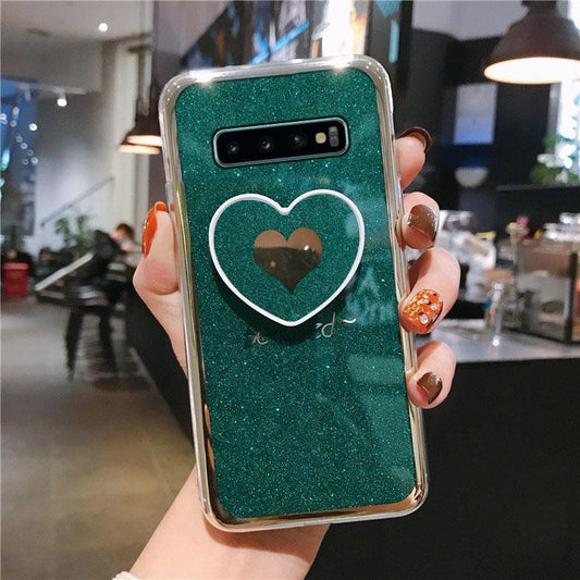 Love Bracket Phone Case - LVCASE