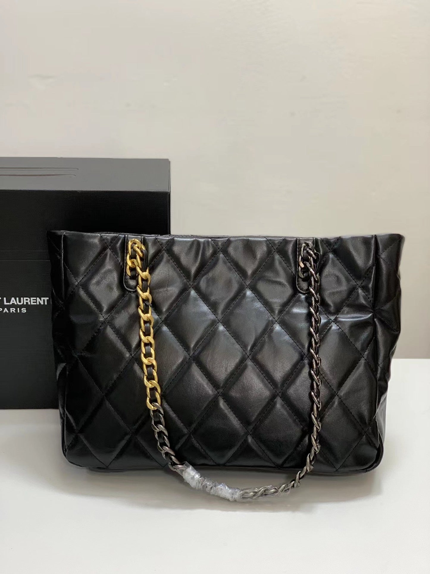 2022 Saint Laurent Handbags -- 49