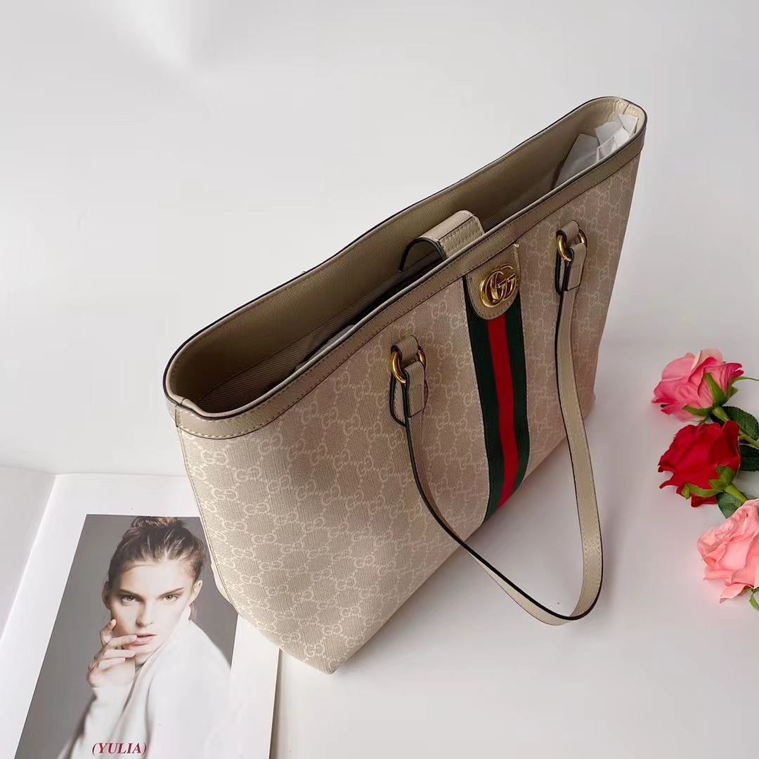 2022 New Gucci Handbag--9