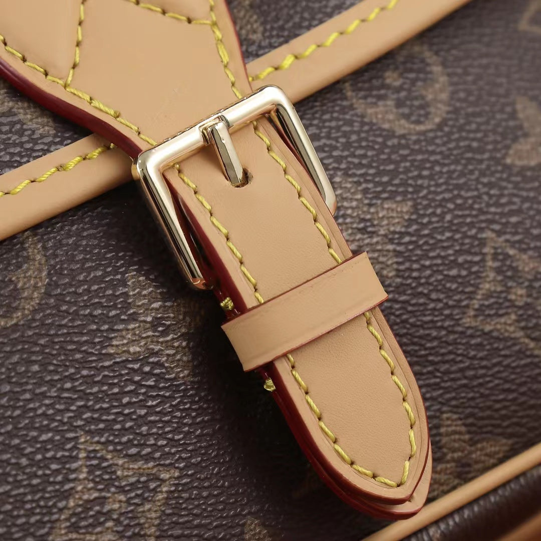 2022 New LV Tote Bags--4
