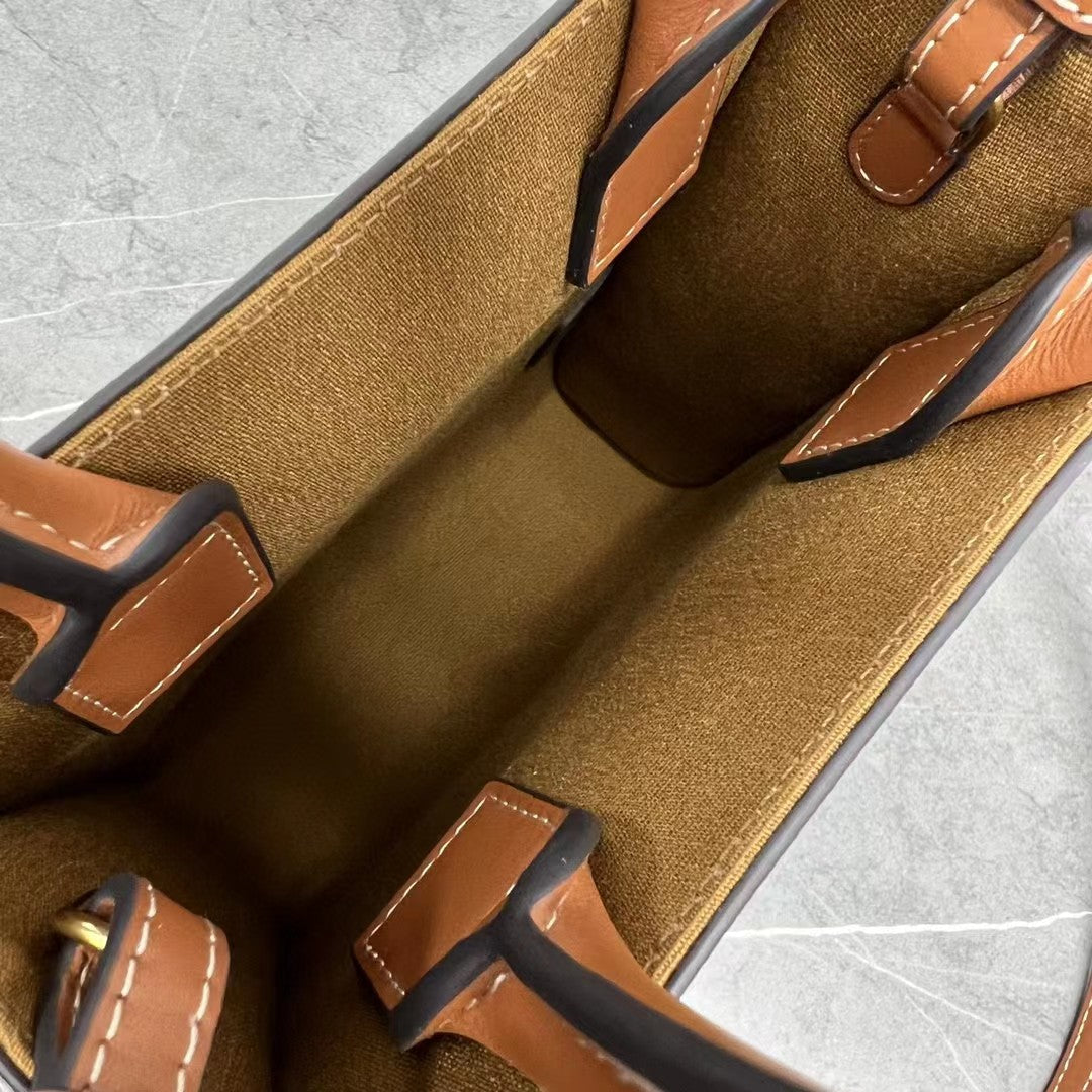 2022 Celine Handbags -- 36