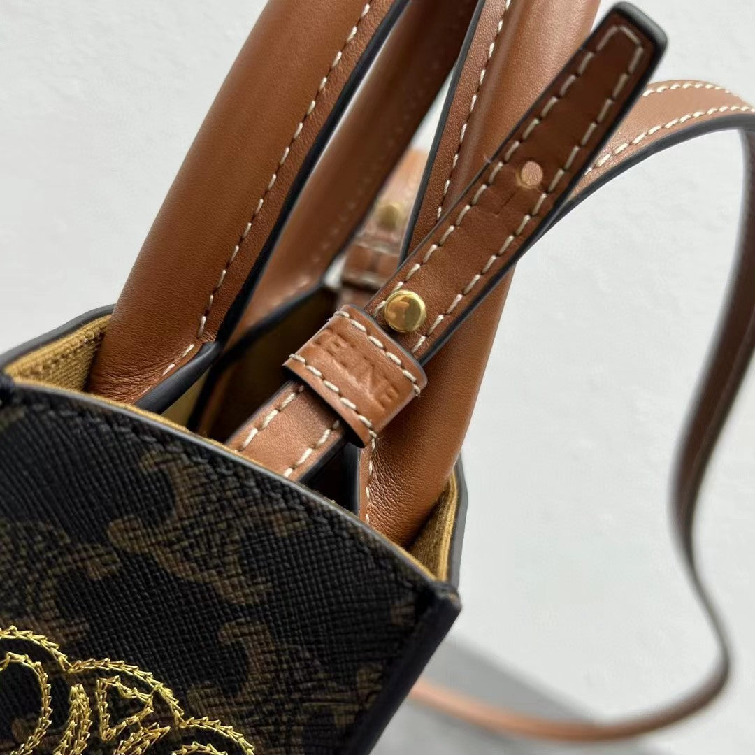 2022 Celine Handbags -- 36