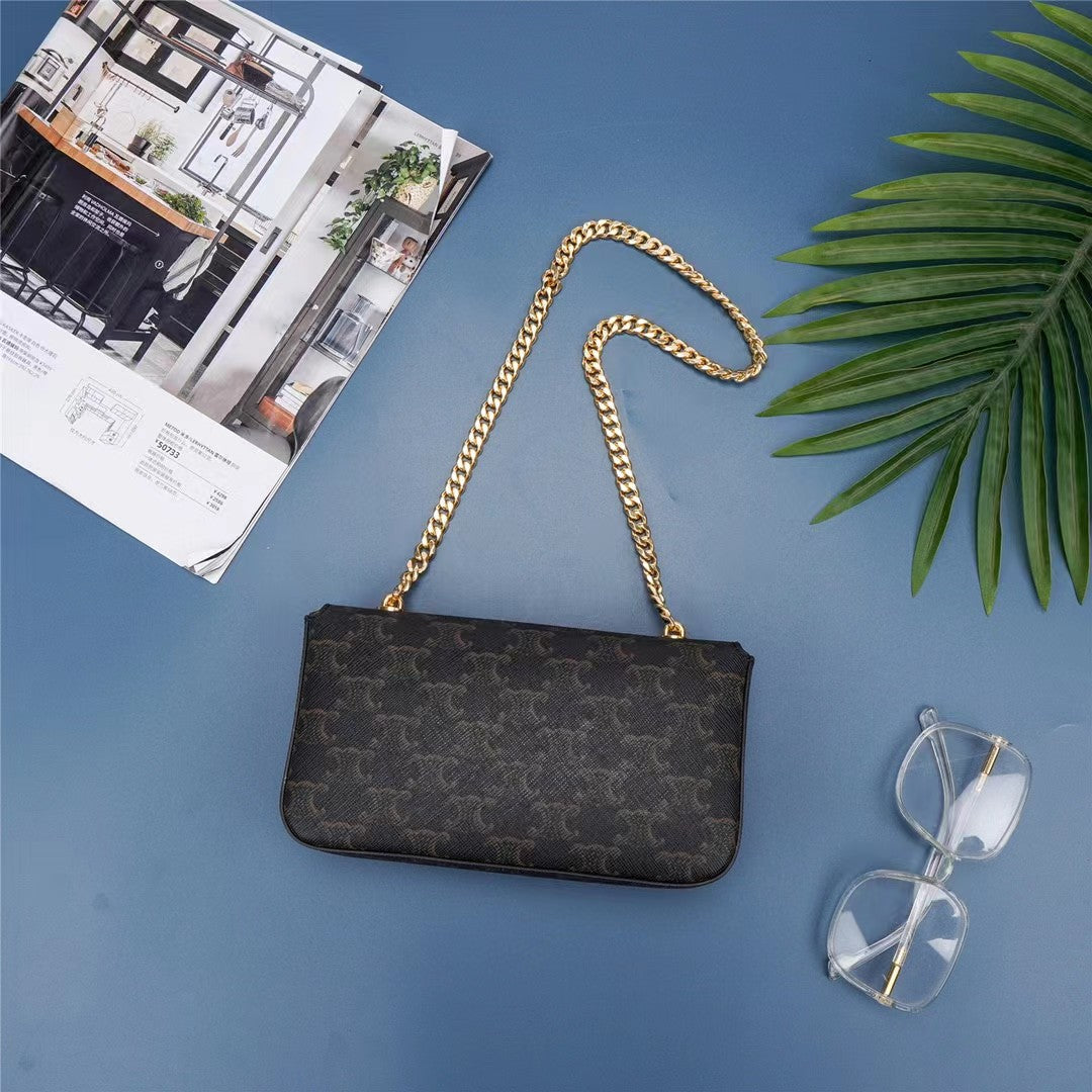 2022 Celine Handbags -- 32