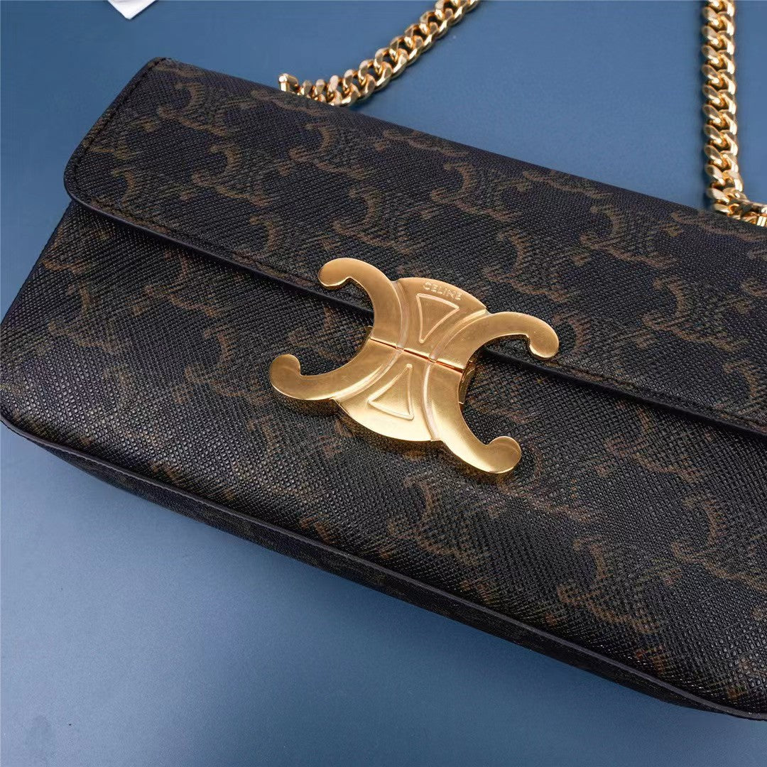 2022 Celine Handbags -- 32