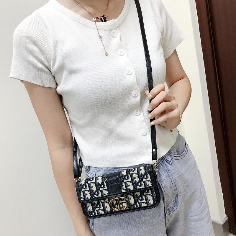 Mobile universal coin purse