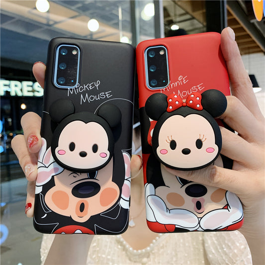 Ultra-thin Frosted Phone Case