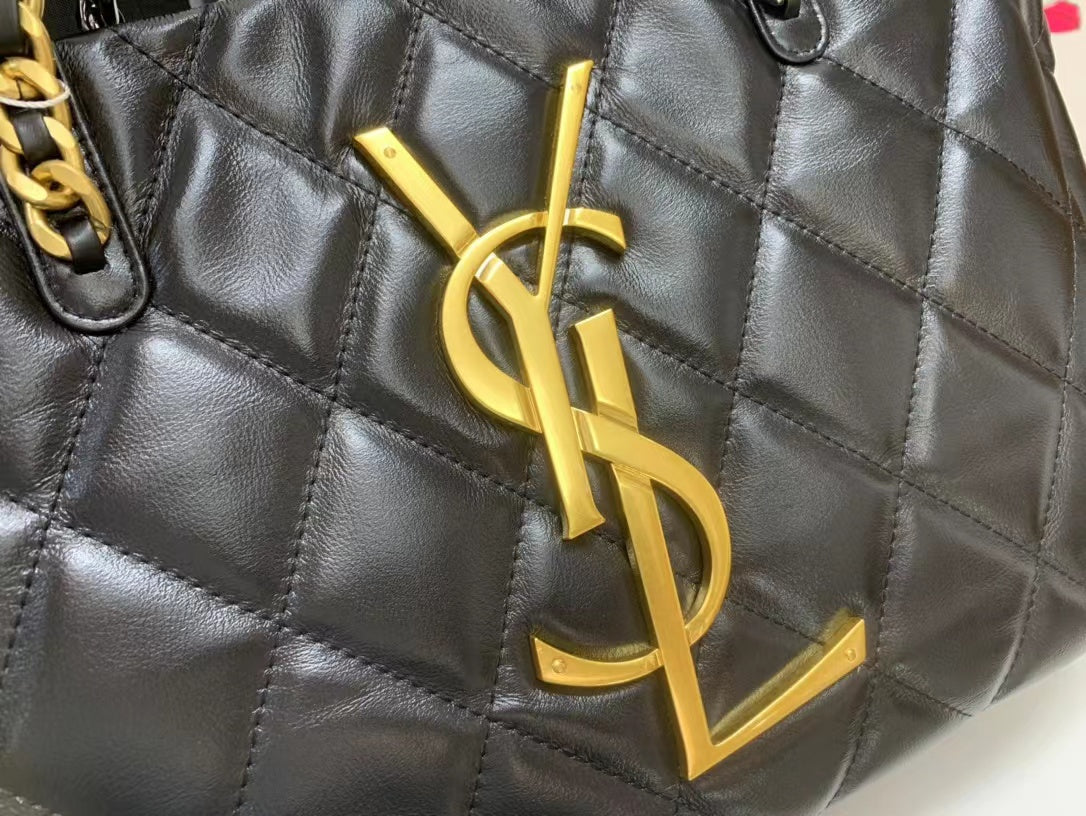 2022 Saint Laurent Handbags -- 49