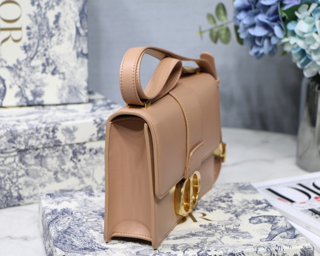 D i o r mon 24*17*8cm