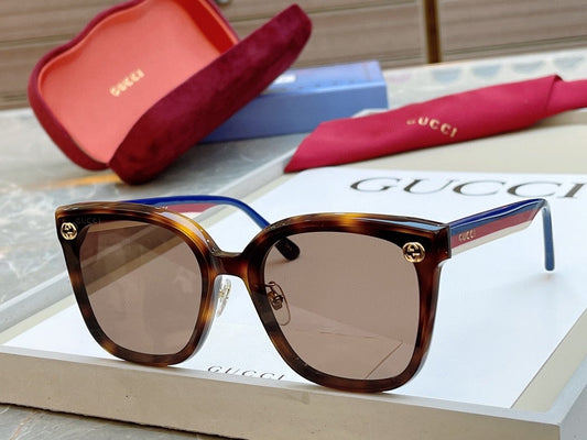 Premium sunglasses