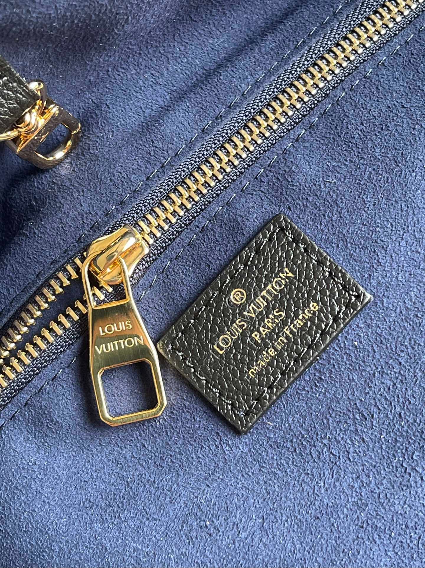 Lv Neverfull 3colors