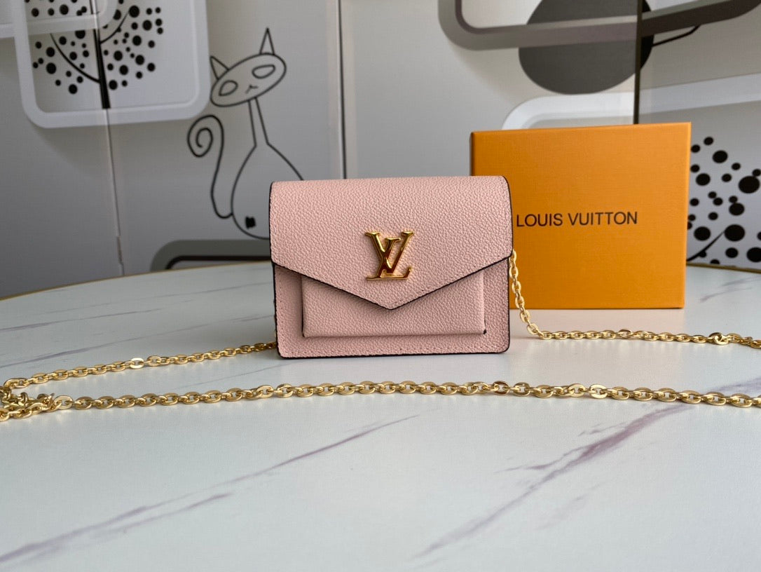 Lv 13*10.5*4cm 3 colors