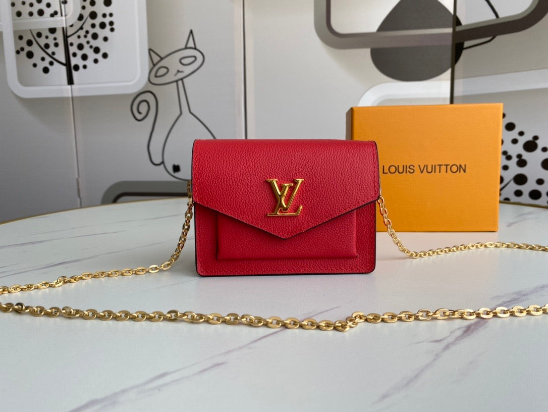 Lv 13*10.5*4cm 3 colors