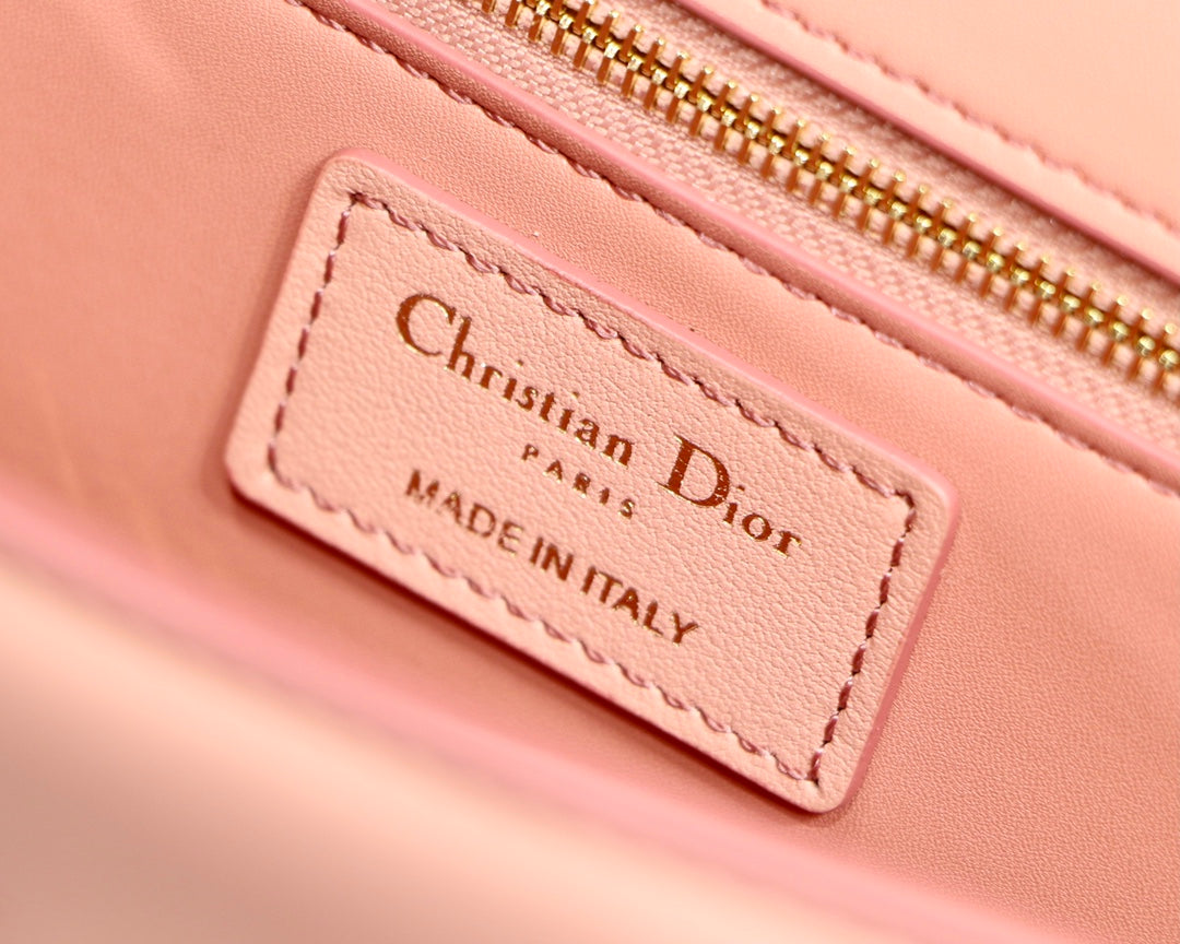 D i o r mon 24*17*8cm