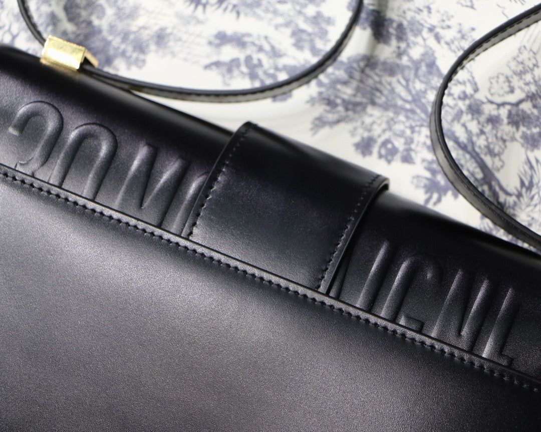 D i o r mon 24*17*8cm