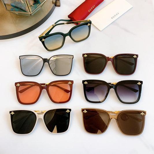 classic sunglasses