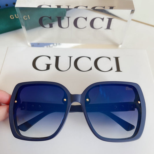 High grade classic fashion sunglasses