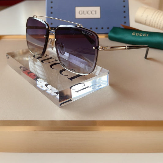 classic sunglasses