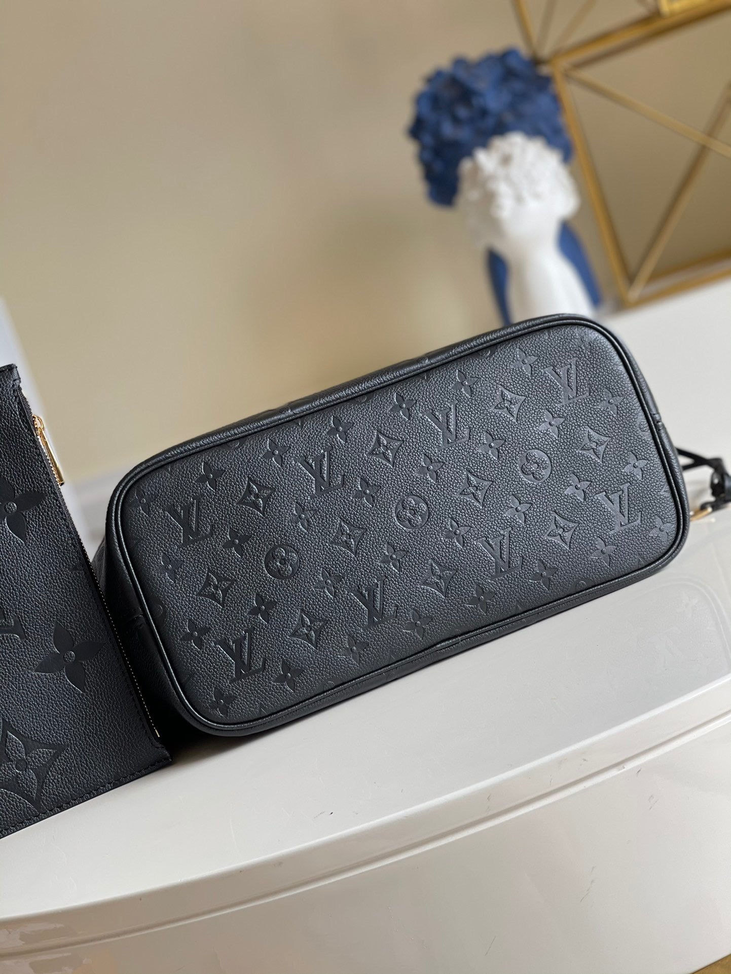 Lv Neverfull 3colors