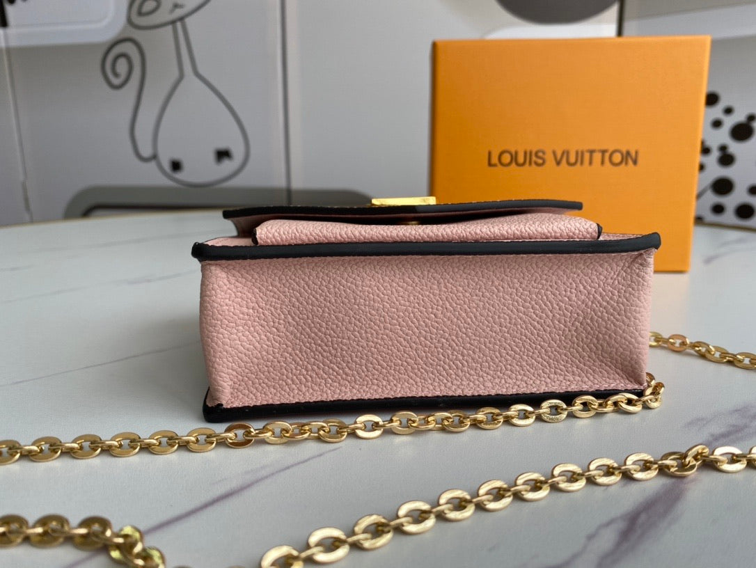 Lv 13*10.5*4cm 3 colors